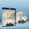 羅絲的遭遇 Róza/Roza/Rose (2011) 25G藍光
