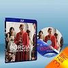 博基亞家族 The Borgias 第1季完整版 (2碟) (藍光25G)