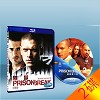 越獄風雲 Prison Break 第二季完整版（雙碟版) 藍光25G