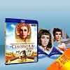 埃及豔后 Cleopatra (1963) (雙碟) 藍光25G