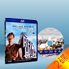 賓漢 Ben-Hur (1959) (雙碟) 藍光25G
