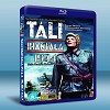 血戰1944 Tali-Ihantala 1944 [2007] 藍光25G