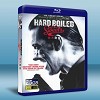 糖果神探 Hard Boiled Sweets (2012) 藍光25G