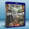 殺手追緝戰 One in the Chamber (2012) 藍光25G