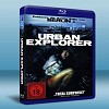 噬血地道/城市探險者 Urban Explorer(2011) 藍光25G