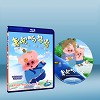 麥兜響噹噹 McDull Kung Fu Kindergarten (2009) 25G藍光