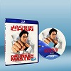 醉拳２ Legend of Drunken Master (1994) 25G藍光