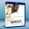 死亡錄像3:起源 REC 3 Genesis (2012) 藍光25G