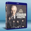 喜力绑架案 The Heineken Kidnapping (2012) 藍光25G