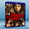 激情之罪/欲望罪行 Crimenes de Lujuria (2011) 藍光25G