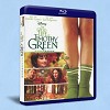 小芽的奇幻人生 The Odd Life of Timothy Green (2012) 藍光25G