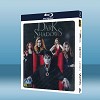 黑影家族 Dark Shadows (2012)  藍光50G