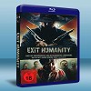 人性泯滅 Exit Humanity (2011) 藍光25G