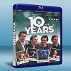十年 10 Years (2011) 藍光25G