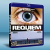 夢之安魂曲 Requiem for a Dream (2000) 藍光25G
