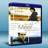 在我父親的洞穴裡 Als das Meer verschwand / In My Father's Den (2004) 藍光25G