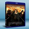 肥女戰士/超級女英雄 Blubberella（2011) 藍光25G