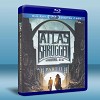 阿特拉斯聳聳肩 Atlas Shrugged: Part II (2012) 藍光25G