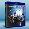 星際拾荒者 Space Soldiers (2013) 藍光25G