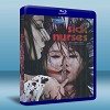 恐怖護理站 Sick Nurses (泰國) (2007) 藍光25G