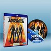 霹靂嬌娃 Charlie's Angels 藍光25G (2000) 藍光25G