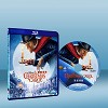 聖誕夜怪譚 A Christmas Carol (2009) 藍光25G
