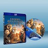 貓頭鷹守護神 Legend of the Guardians: The Owls of GaHoole
