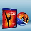 功夫夢 The Karate Kid (2010) 藍光25G