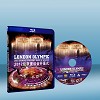 2012 倫敦奧運會開幕式 London 2012 Olympic Games Opening Ceremony 藍光25G