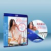 周秀娜3D 法國蜜月之旅2010 Chrissie Les Vacances d' Amour 藍光25G