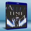 林峰 2013演唱會 A Time 4 You Concert 2013 (藍光25G)