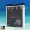 悲慘世界 Les Miserables (2012) 藍光50G