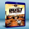車舞狂沙 Dust to Glory (2005) 藍光25G