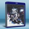 The Big Four 大家利事演唱會 (藍光 Blu-ray BD25G)