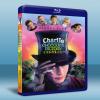 巧克力冒險工廠 Charlie and the Chocolate Factory (2005) Bluray藍光BD-25G