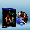 看見惡魔（看到惡魔）I Saw The Devil (2010) 藍光25G