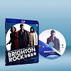 布萊登棒棒糖 Brighton Rock (2010) 藍光25G