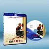 危險情人 The Mexican (2000) 藍光影片25G