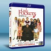 門當父不對3:我才是老大 Little Fockers (2010) 藍光25G