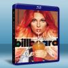 2013歐美熱門歌曲排行榜精選 (美國Billboard) 第五輯 Bluray藍光BD-25G