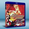 烈火戰車 Full Throttle (1995) 藍光25G