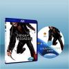 忍者刺客 Ninja Assassin (2009) 藍光25G