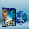 阿凡達 導演加長版 Avatar (2009) 藍光25G