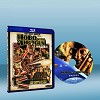 攜槍流浪漢 Hobo with a Shotgun (2011) 藍光25G