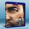 特殊身份(甄子丹) (2013) 藍光BD-25G