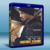 奧斯卡的一天 Fruitvale Station (2013) 藍光BD-25G