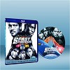 玩命關頭2：飆風再起 2 Fast 2 Furious (2003) 藍光25G