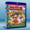 食破天驚2 CLOUDY 2 (2013) 藍光BD-25G