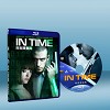 鐘點戰 In Time (2011) 藍光25G