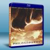 末日哲學家 The Philosophers (2013) 藍光25G